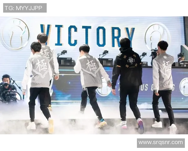 IG战队在CSGO赛场上的耐力变革引发热议与思考