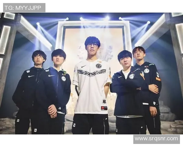 FPX战队包夹策略分析及其在DOTA2比赛中的成败得失探讨