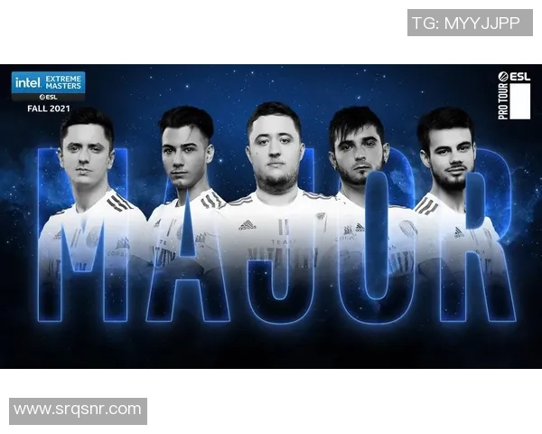 CSGO专题分析：深入探讨V5战队的实力与战术优势