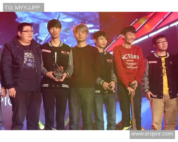 DOTA2技术排行榜揭晓WE战队荣登第四名引发热议