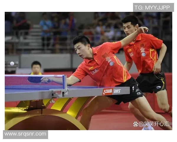 全国锦标赛回顾:上海乒乓球队心理素质的优劣分析与启示 全国锦标赛回顾:上海乒乓球队心理素质的优劣分析与启示