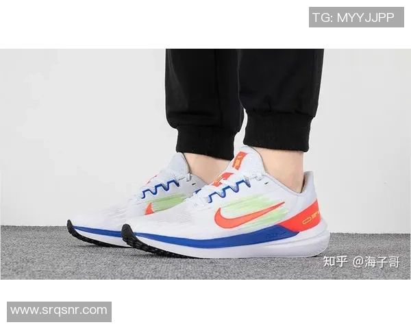 乒乓球装备选购指南：如何选择舒适耐用的球袜推荐