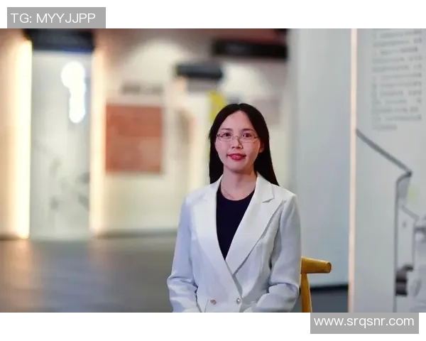 专访李芳：深入探讨她在足球领域取得成功的秘诀与经验分享