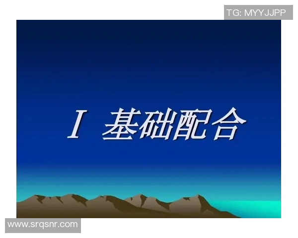 北京篮球队进攻战术解析与球员配合深度剖析