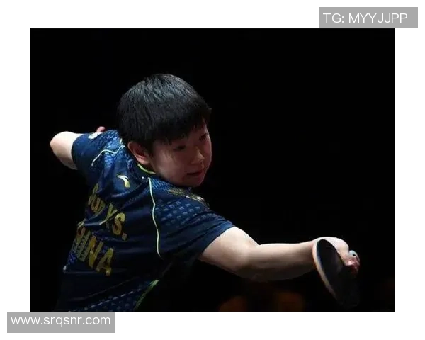 上海网球队在世界杯预选赛中的心理素质分析与表现评估