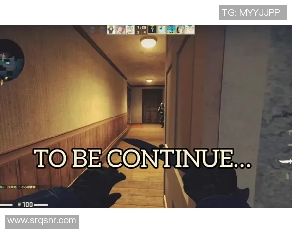 从零开始全面提升CSGO个人能力的实用指南与技巧分享