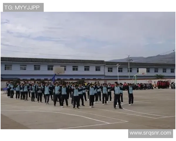 专访赵娜：深入探讨她在篮球领域的成功秘诀与成长历程