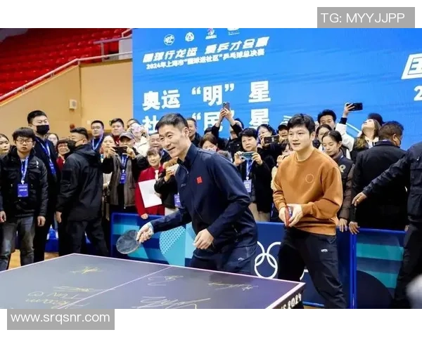 乒乓球团队协作实力大比拼上海乒乓球队荣获第一名称号