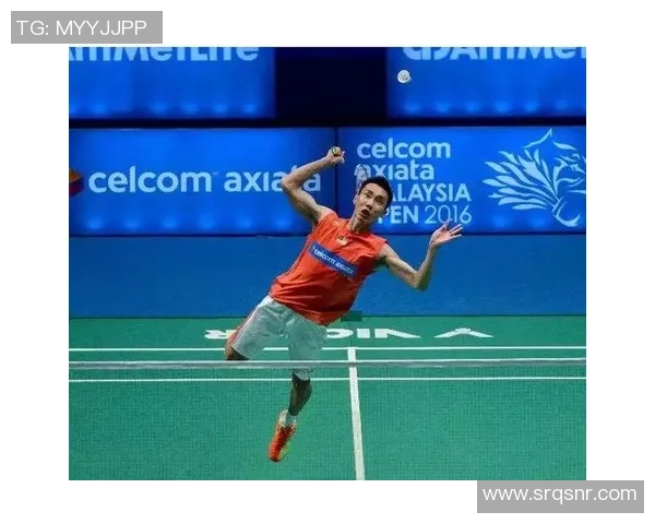 北京羽毛球队引领最新羽毛球战术TOP10分析与展望