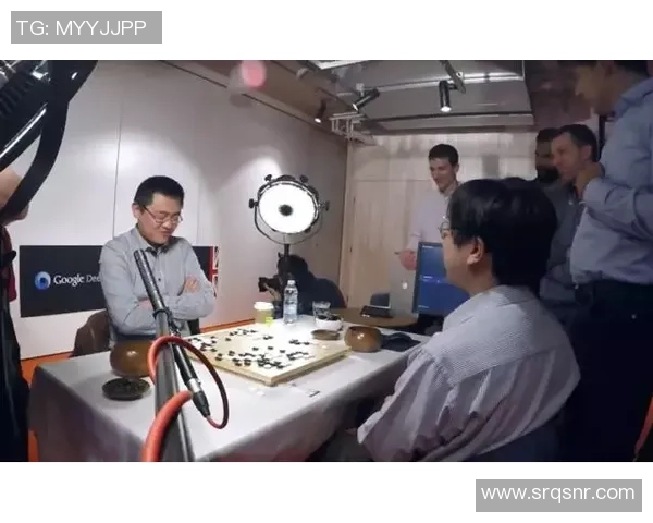 南京乒乓球队灵活性引发热议专家观点各异引发广泛关注与讨论