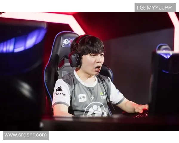 和平精英热议IG团队协作争议背后的战术思考与未来发展方向