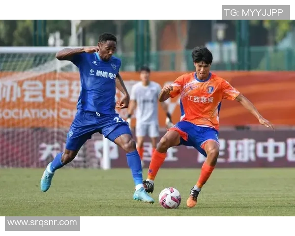 南京足球队边路渗透战术解析与实战应用探讨