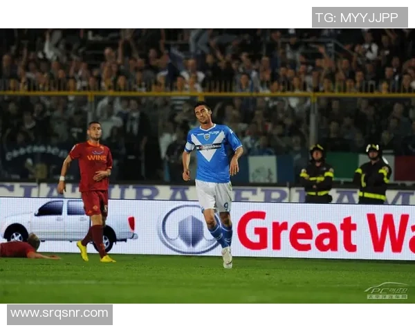 南京排球队的逆袭之旅：从默默无闻到辉煌荣耀的奋斗纪实