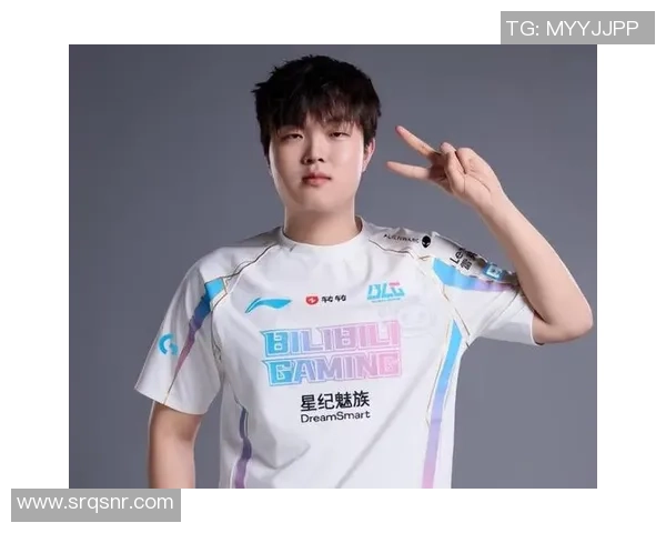 和平精英技术排行榜揭晓BLG战队荣登榜首引发热议