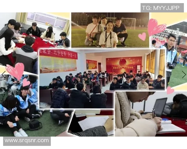 北京足球队的奋斗之路：从青涩起步到辉煌成就的纪实记录