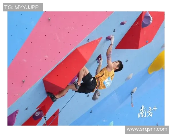 南京攀岩队的表现分析与控制策略的得失探讨
