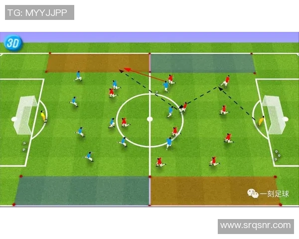 广州足球队边路渗透战术分析及其在比赛中的得失表现