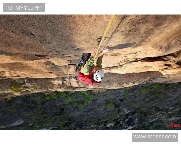 成都攀岩队心理素质创新高引领攀岩运动新风潮