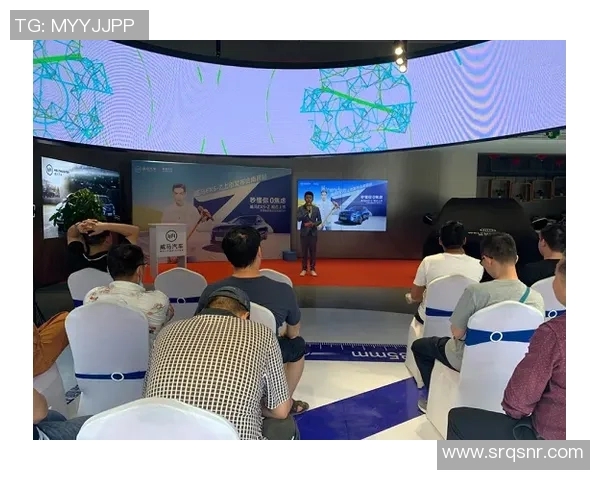 对话黄丽：回顾她的网球生涯与未来展望的深度交流