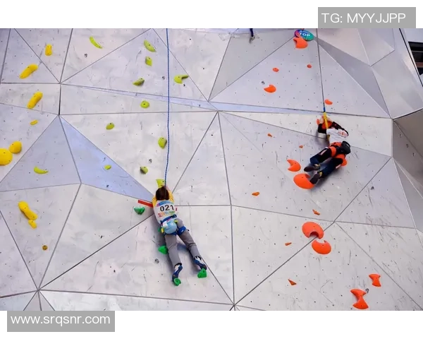 张伟亲述极限运动的挑战与乐趣分享，助你突破自我极限体验精彩人生