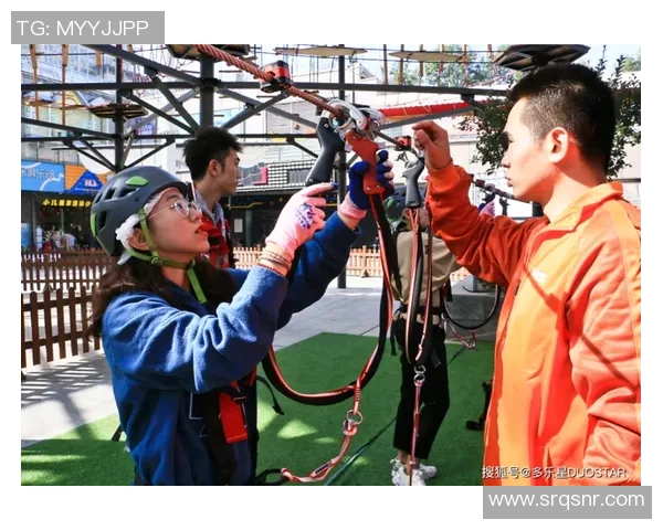 广州极限运动队引领风潮最新极限运动技术TOP10全解析