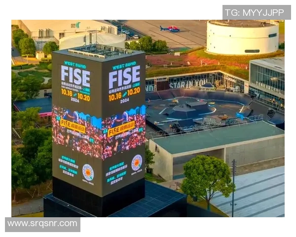 成都极限运动队的激情与挑战揭秘带你领略极限运动的无限魅力与节奏