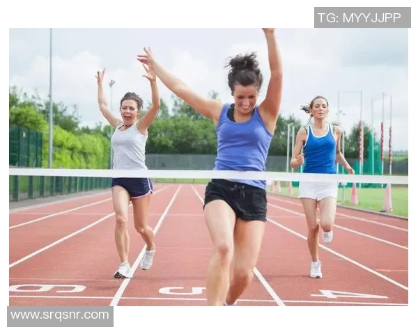 极限运动新手必读：提升心理素质的实用技巧与建议