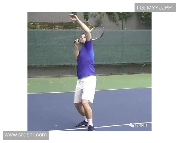 李敏独家分享网球心得与技巧助你提升球技的秘密大揭秘