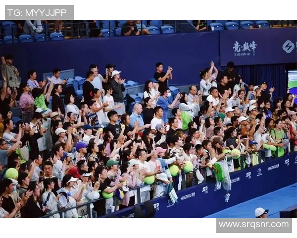 杭州网球队速度之争引发热议球迷与专家观点交锋分析