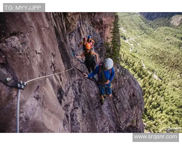 杭州攀岩队运营模式解析及其在攀岩热点中的影响与发展