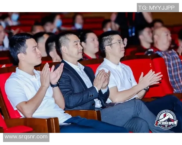 深圳极限运动队在比赛中创下新高经验排名引发关注与热议