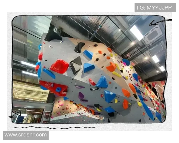 武汉攀岩队的盯防策略与失误分析探讨攀岩竞技的成败因素