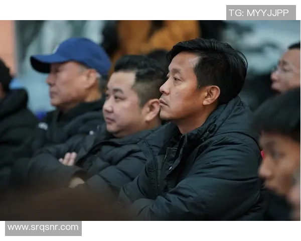 武汉极限运动队进攻战术深度解析与实战应用探讨