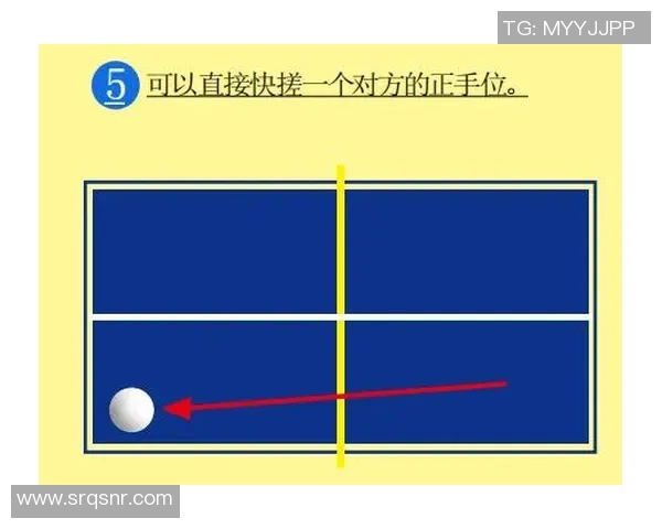 武汉乒乓球队反击战术深度解析与训练秘诀探讨