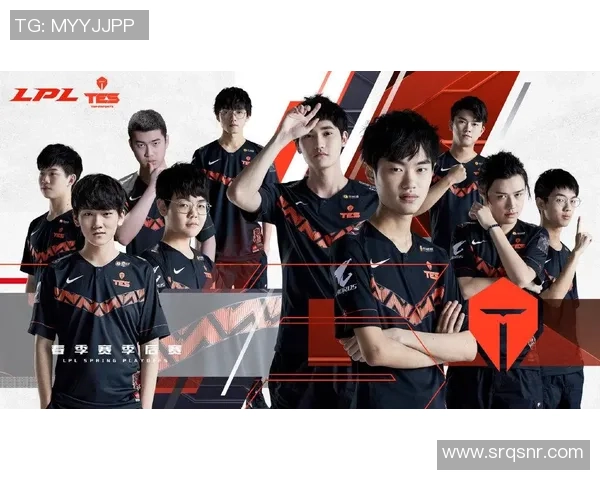 深入分析TES战队的盯防战术与应对策略解析