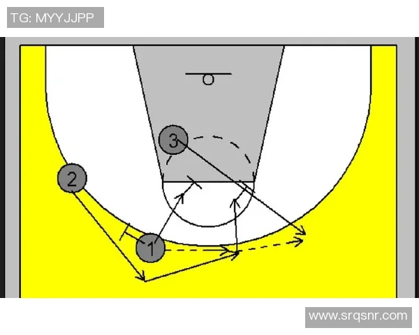 武汉篮球队包夹战术的优劣分析与未来发展方向探讨