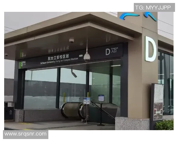 叠足球袜的技巧与方法让你的运动装备更加整洁有序