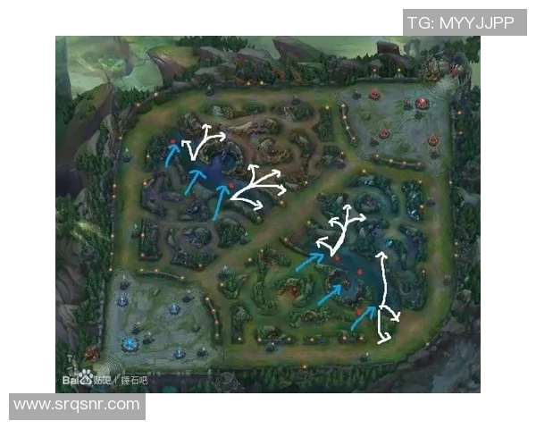 南京网球队战术深度解析：如何在比赛中运用战术优势提升胜率